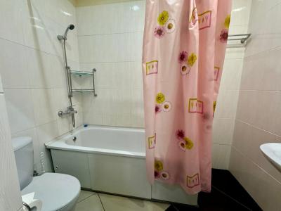 Экспресс-отель - 100