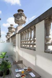 WorldCristoforo Colombo - 54