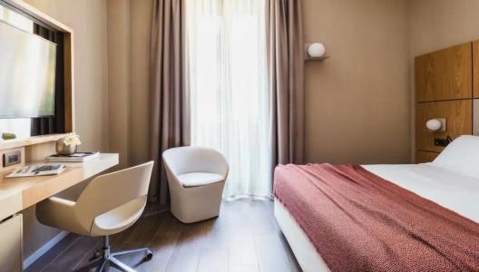 WorldCristoforo Colombo - 68