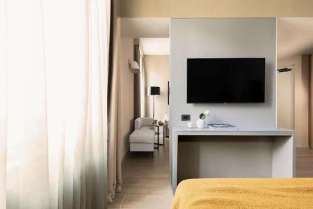 WorldCristoforo Colombo - 61