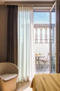 WorldCristoforo Colombo - 52