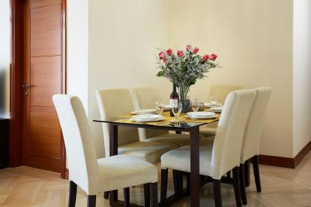 Village Residence Robertson Quay by Far East Hospitality - 58