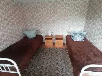Нижний Сузун - 24