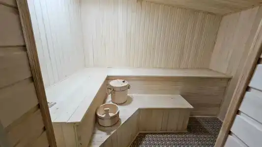Тебердом - 56