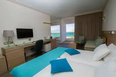 Vert Dead Sea - 55