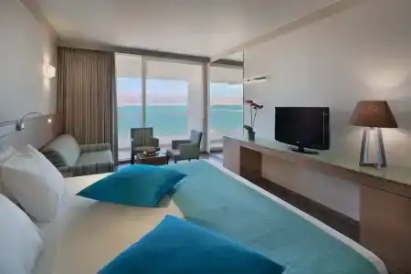 Vert Dead Sea - 58