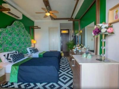 Anjeliq House Boutique - 57