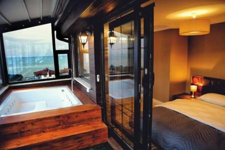 My Suit Residence - 110