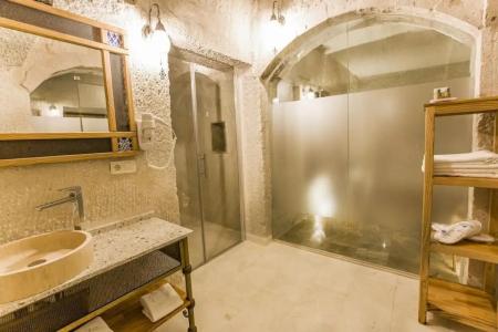 Imperial Cave Suites & Spa - 177