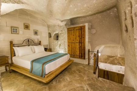 Imperial Cave Suites & Spa - 59