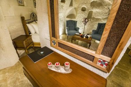 Imperial Cave Suites & Spa - 67