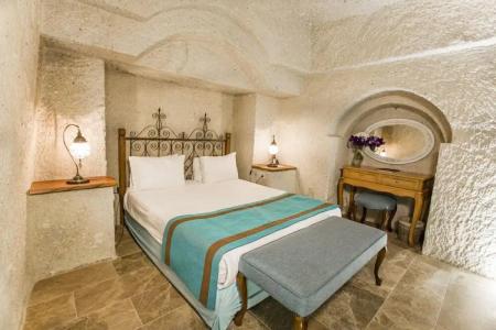 Imperial Cave Suites & Spa - 172