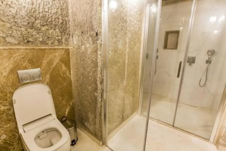 Imperial Cave Suites & Spa - 109