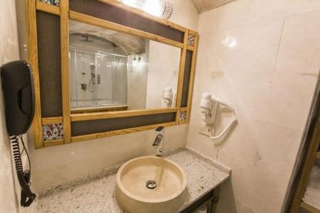Imperial Cave Suites & Spa - 146