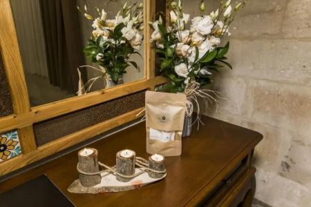 Imperial Cave Suites & Spa - 141