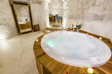 Imperial Cave Suites & Spa - 111