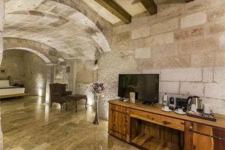 Imperial Cave Suites & Spa - 99