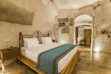 Imperial Cave Suites & Spa - 122