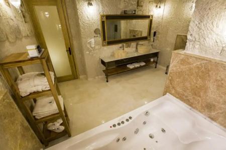 Imperial Cave Suites & Spa - 144