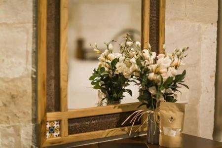 Imperial Cave Suites & Spa - 170