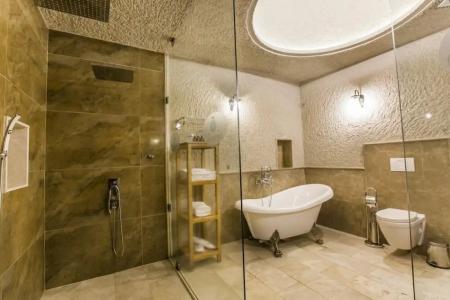 Imperial Cave Suites & Spa - 56