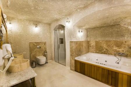 Imperial Cave Suites & Spa - 143