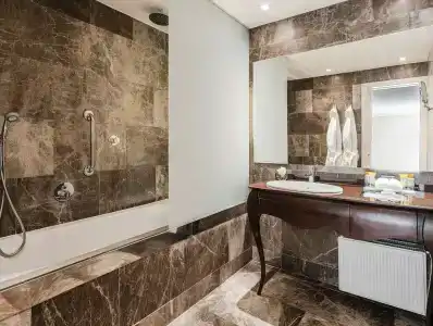 Anantara New York Palace Budapest - 74