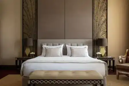 Anantara New York Palace Budapest - 42