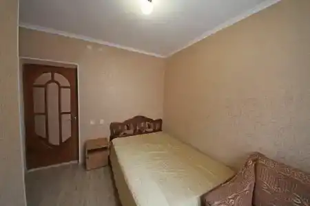 Семейный отдых - 67