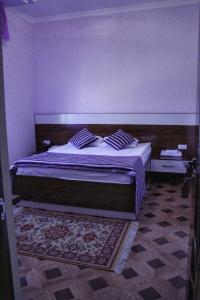 Kirch & Restaurant - 106