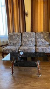 Kirch & Restaurant - 149