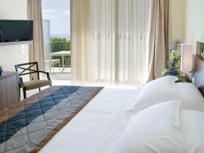Mercure Rimini Lungomare - 70