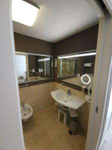 Mercure Rimini Lungomare - 96
