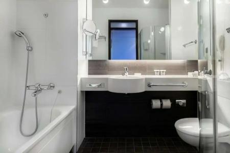 Hilton Helsinki Kalastajatorppa - 110