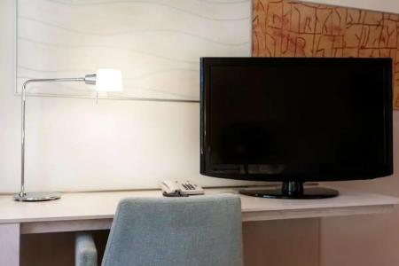 Hilton Helsinki Kalastajatorppa - 83