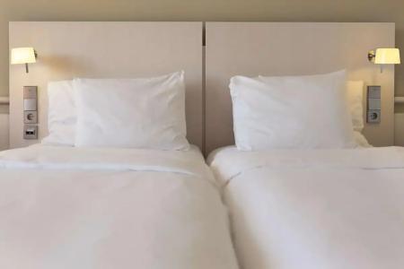 Hilton Helsinki Kalastajatorppa - 100