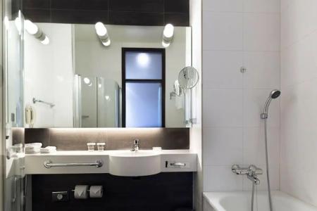 Hilton Helsinki Kalastajatorppa - 102