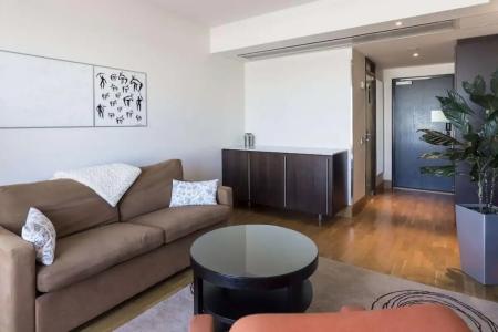 Hilton Helsinki Kalastajatorppa - 89