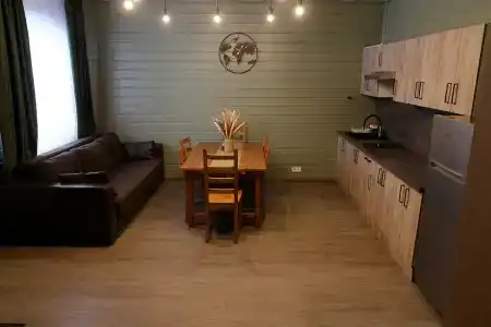 Green Village Resort - 94