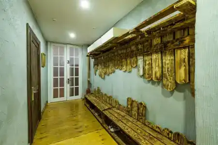 Мумидол - 54