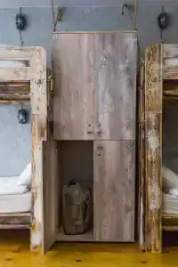 Мумидол - 60