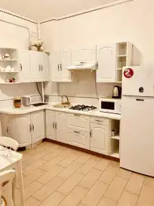 Сенявина Арт-Бухта - 117