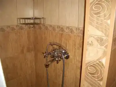 на Брестском - 34