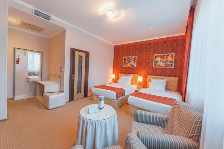 Меротель - 41