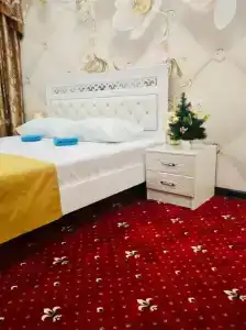 Сенявина Арт-Бухта - 124