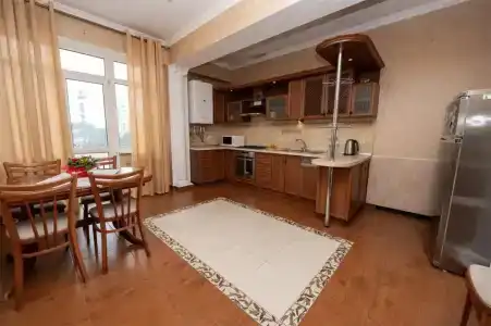 Витекс - 36