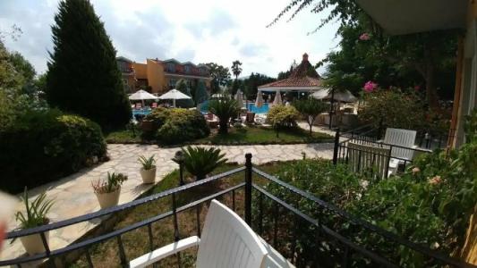 Club Alla Turca - 225