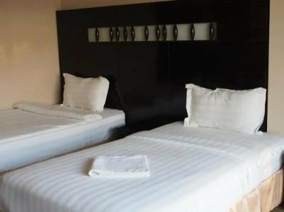 Land Royal Residence - 191