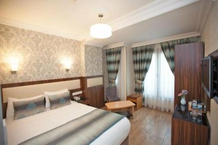 Bulvar Istanbul - 58