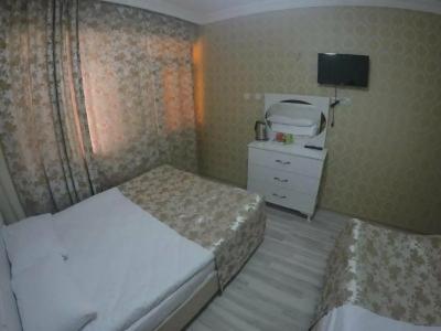 Pinar - 22